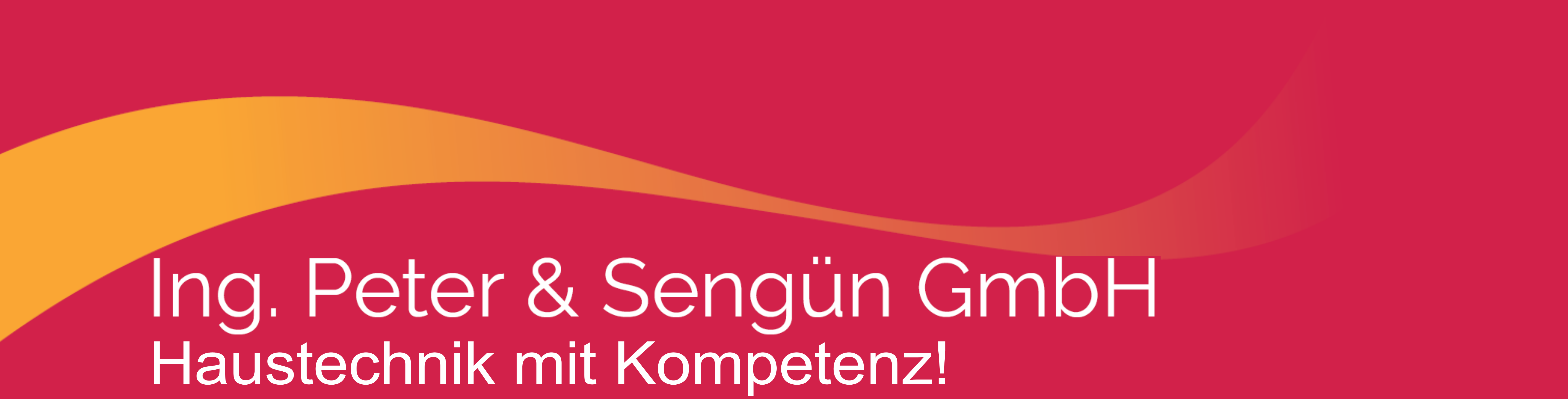 Ing. Peter & Sengüng GmbH